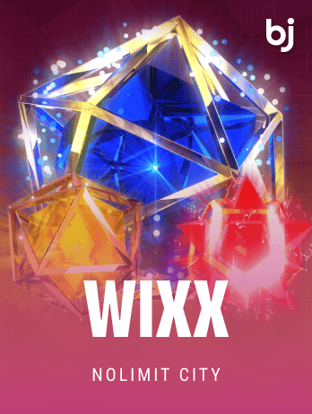 উইক্স screenshot