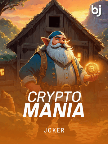 ক্রিপ্টোমেনিয়া screenshot